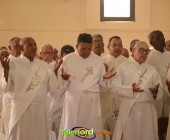 Image00606 Image00606