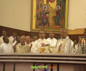 Image00609 Image00609