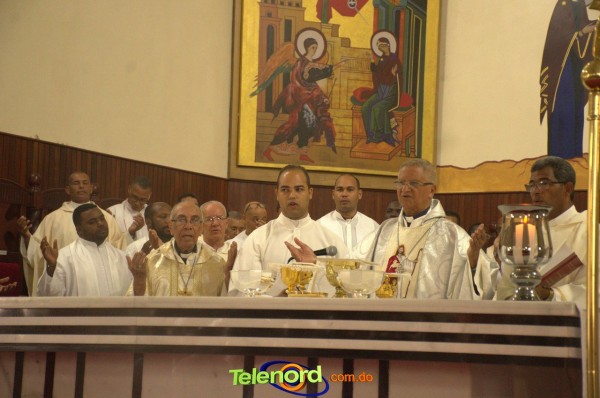 Image00609 Image00609