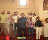 Image00610 Image00610