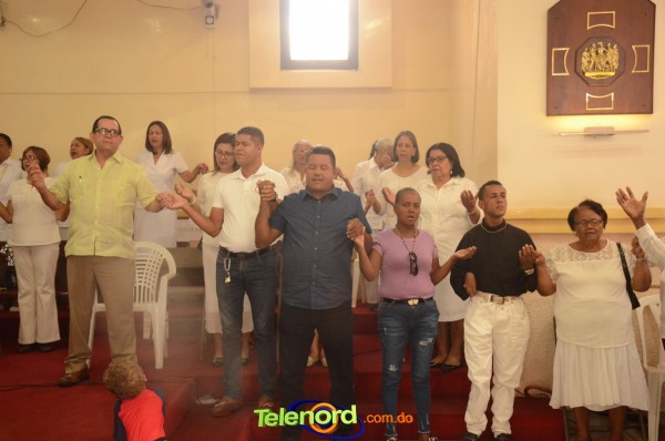 Image00610 Image00610