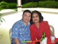 Image00018 Image00018