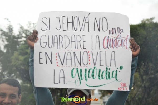 Telenordcomdo00005 Telenordcomdo00005