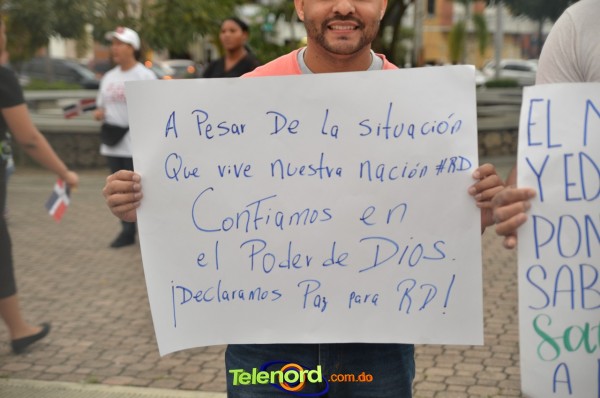 Telenordcomdo00007 Telenordcomdo00007