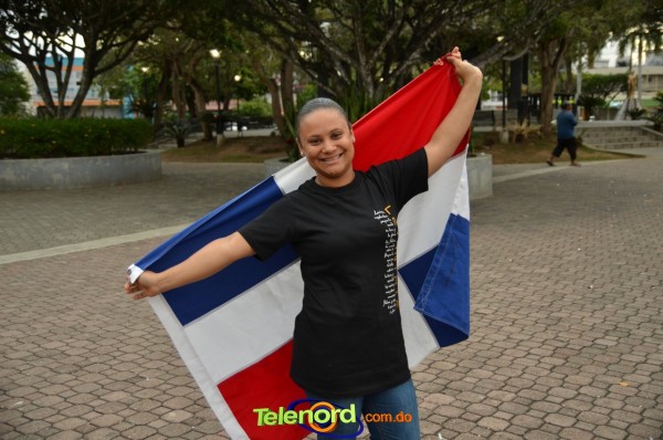 Telenordcomdo00020 Telenordcomdo00020