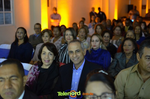 Telenordcomdo00039 Telenordcomdo00039