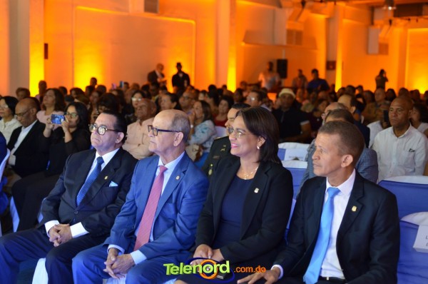 Telenordcomdo00053 Telenordcomdo00053