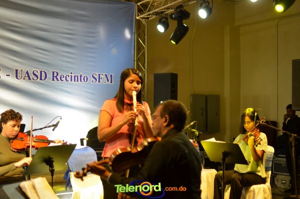 Telenordcomdo00062 Telenordcomdo00062