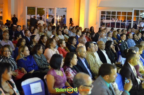 Telenordcomdo00077 Telenordcomdo00077