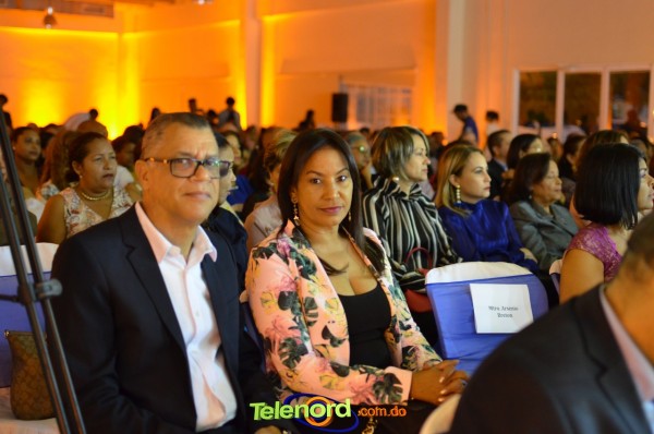Telenordcomdo00088 Telenordcomdo00088