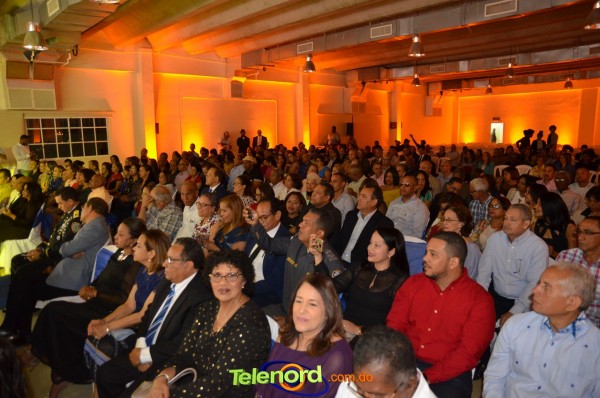 Telenordcomdo00111 Telenordcomdo00111