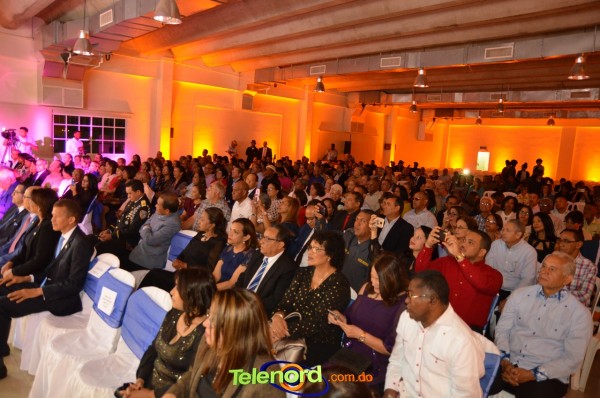 Telenordcomdo00112 Telenordcomdo00112
