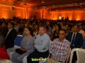 Telenordcomdo00116 Telenordcomdo00116