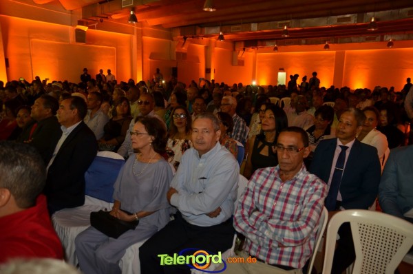 Telenordcomdo00116 Telenordcomdo00116