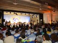 Telenordcomdo00121 Telenordcomdo00121