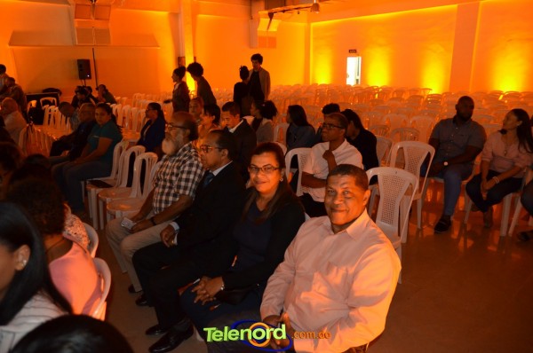 Telenordcomdo00127 Telenordcomdo00127