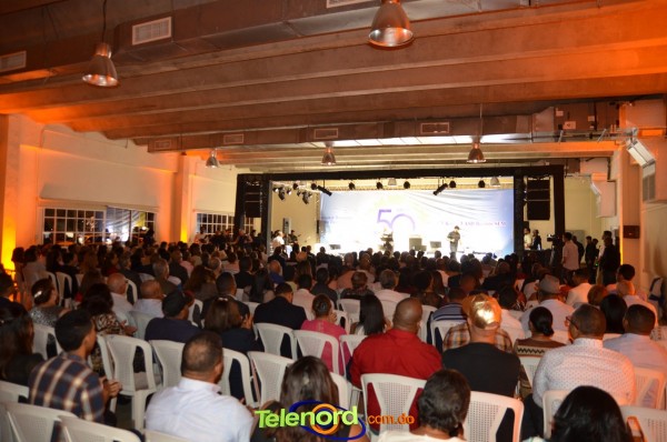 Telenordcomdo00141 Telenordcomdo00141