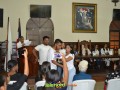 Image00075 Image00075