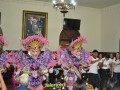 Image00087 Image00087