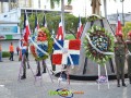 Image00061 Image00061