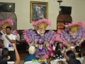 Image00091 Image00091