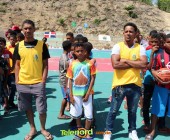 Image00002 Image00002