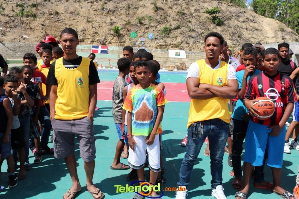 Image00002 Image00002