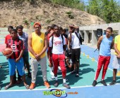 Image00003 Image00003