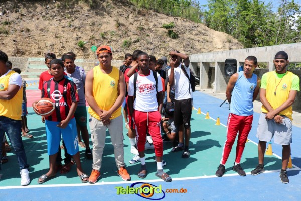 Image00003 Image00003