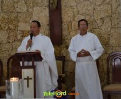 Image00004 Image00004