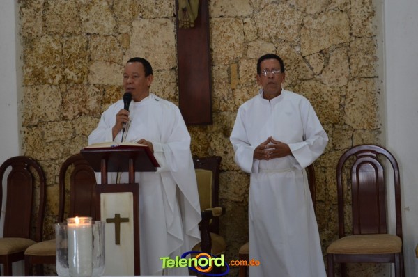 Image00004 Image00004