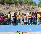 Image00004 Image00004