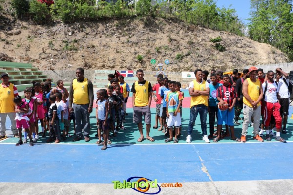 Image00004 Image00004