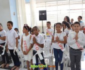 Image00005 Image00005