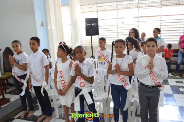 Image00005 Image00005