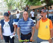 Image00005 Image00005