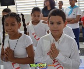 Image00006 Image00006