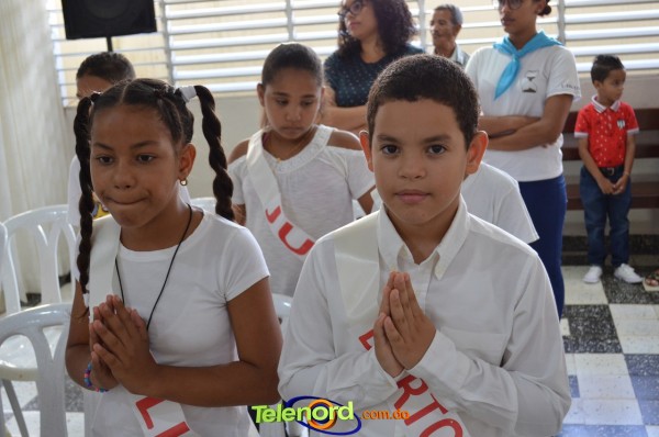 Image00006 Image00006