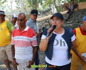 Image00006 Image00006