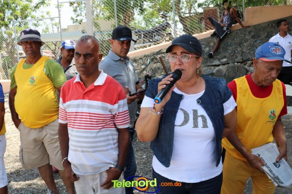 Image00006 Image00006