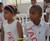 Image00007 Image00007