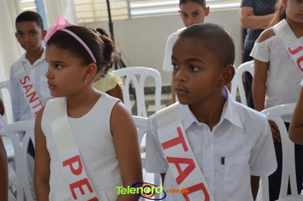 Image00007 Image00007