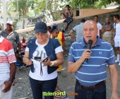 Image00007 Image00007