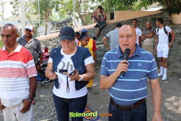 Image00007 Image00007