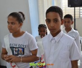 Image00008 Image00008