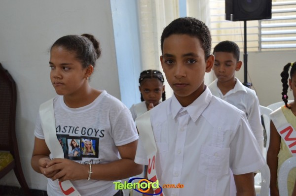 Image00008 Image00008