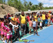 Image00008 Image00008