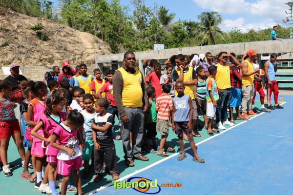 Image00008 Image00008