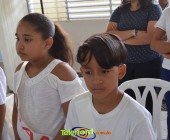 Image00009 Image00009