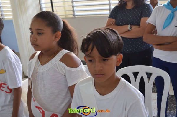 Image00009 Image00009